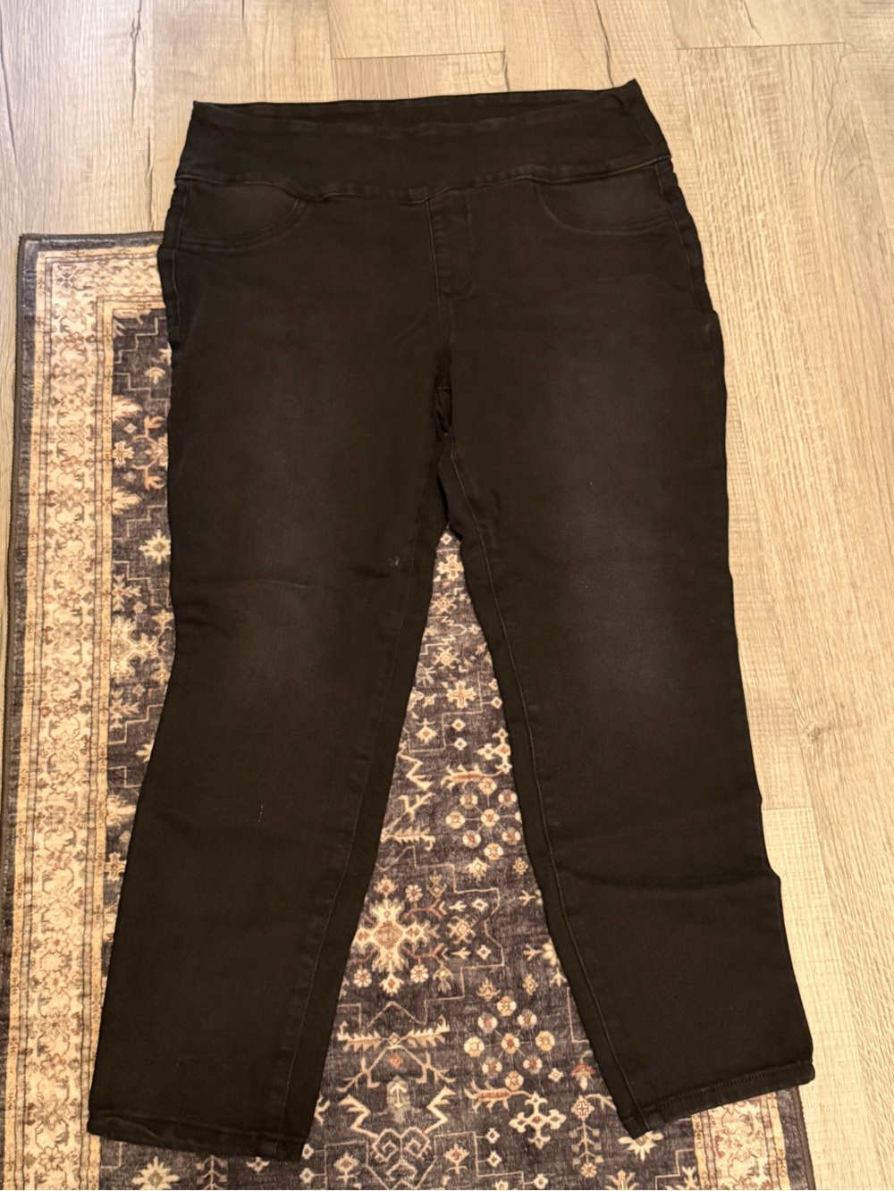 Sonoma Size 16S